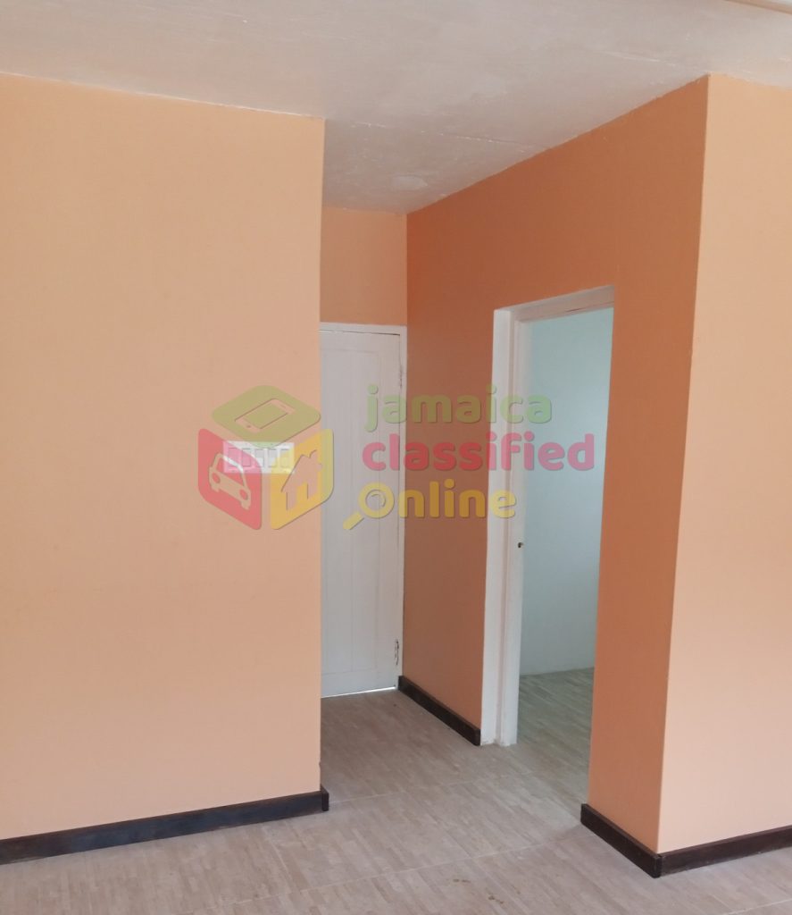 Content image for Find Your Ideal Space: Office Space for Rent - Prime Locations Available