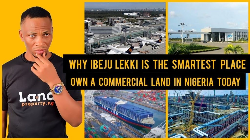 Content image for Build Your Vision: Commercial Land for Sale - Endless Possibilities