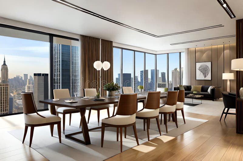 Content image for Dine In Style: Restaurant Space for Lease - Ready for Your Concept