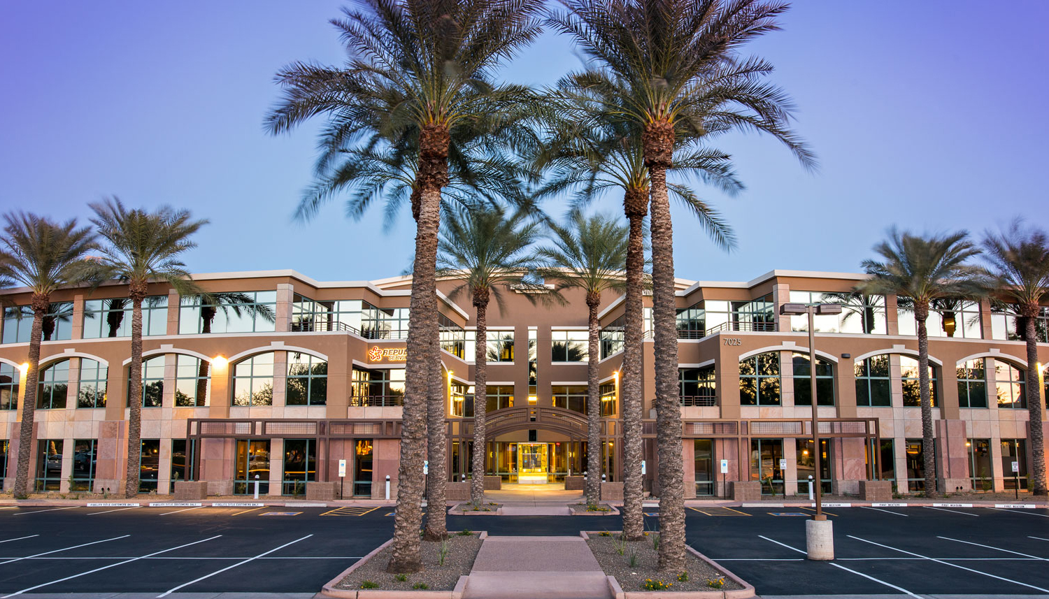 Featured image for Maximize Your Returns: Professional Commercial Property Management Services