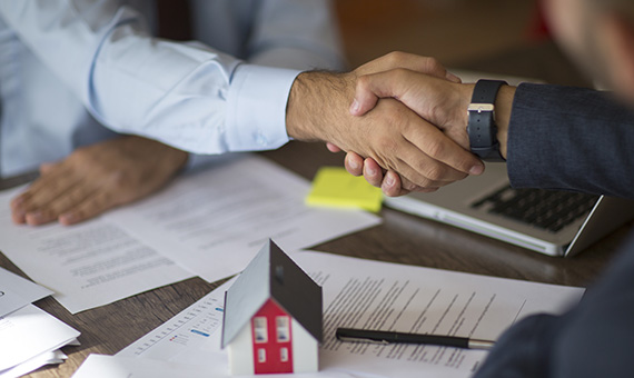Content image for Maximize Your Returns: Professional Commercial Property Management Services