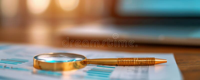 Content image for Smart Investments: A Guide to Profitable Commercial Property Investment