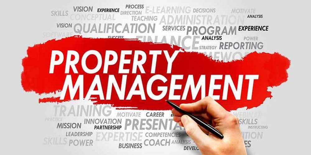 Content image for property management tips