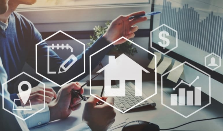 Featured image for Smart Strategies for Investing in Office Real Estate
