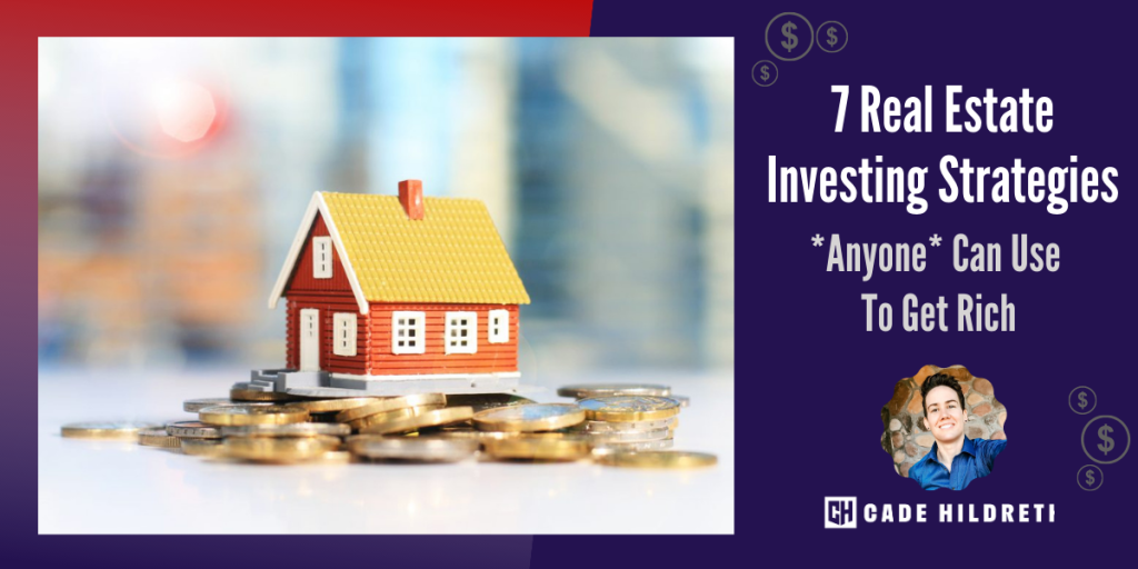 Content image for Smart Strategies for Investing in Office Real Estate