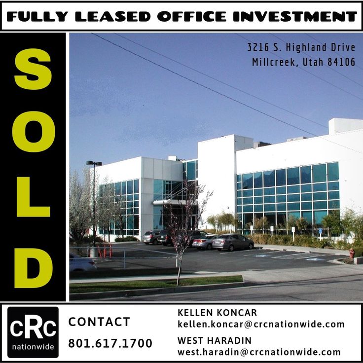 Content image for Is Office Property a Sound Investment Choice Today?