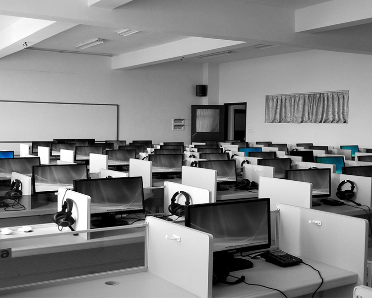 Featured image for Emerging Trends Shaping the Future of Office Environments