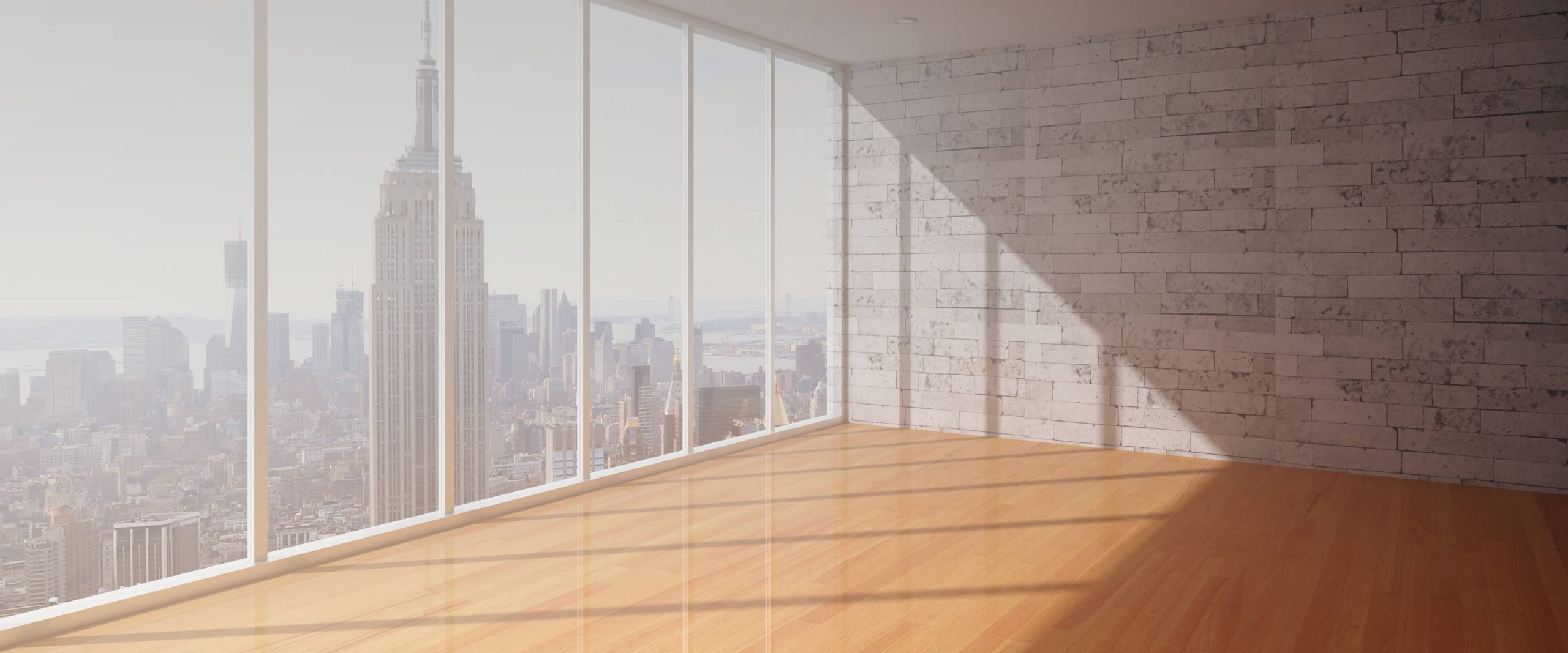 Featured image for Flexible Office Space Solutions for Dynamic Teams
