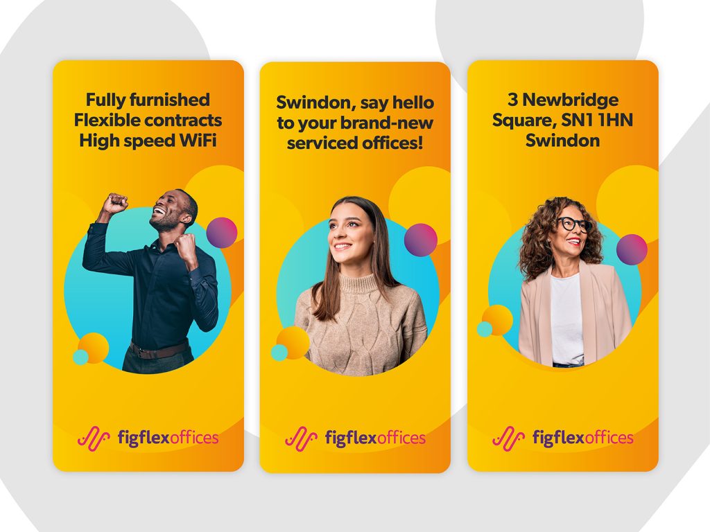 Content image for Flexible Office Space Solutions for Dynamic Teams