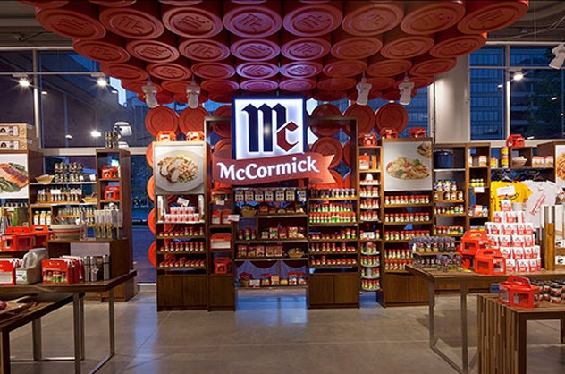 Content image for Locating the Perfect Retail Storefront for Your Brand