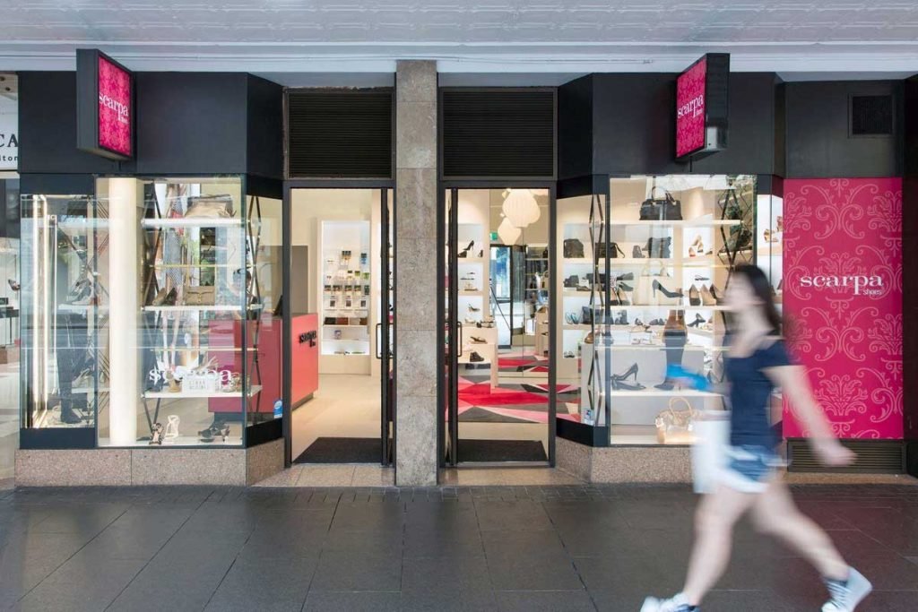 Featured image for High-Visibility Retail Locations to Attract Customers