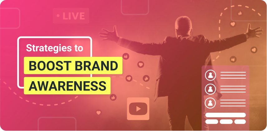 Featured image for Utilizing Pop-Up Shops to Boost Brand Awareness