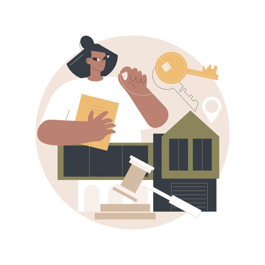 Content image for Understanding Different Types of Retail Lease Agreements