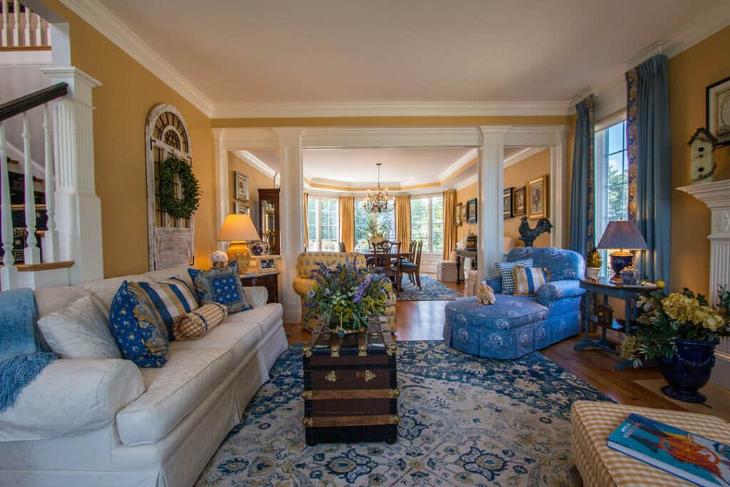 Content image for Finding Your Dream Luxury Home