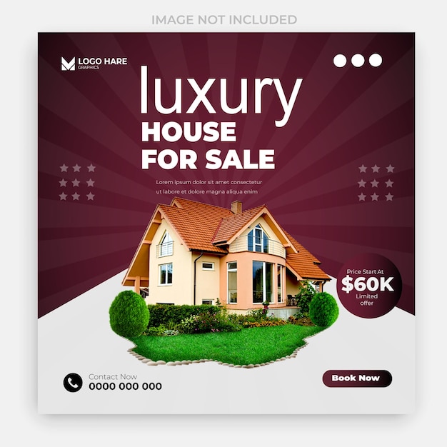 Featured image for Luxury Homes for Sale: A Buyer's Guide