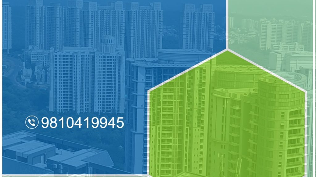 Content image for Luxury Homes for Sale: A Buyer's Guide