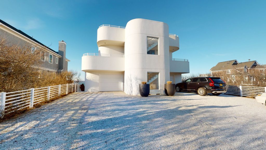 Content image for Historic Charm in Luxury Estates