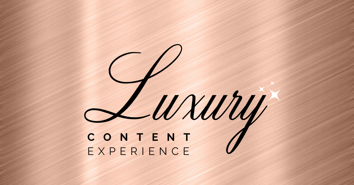 Featured image for Designer Touches in Luxury Properties