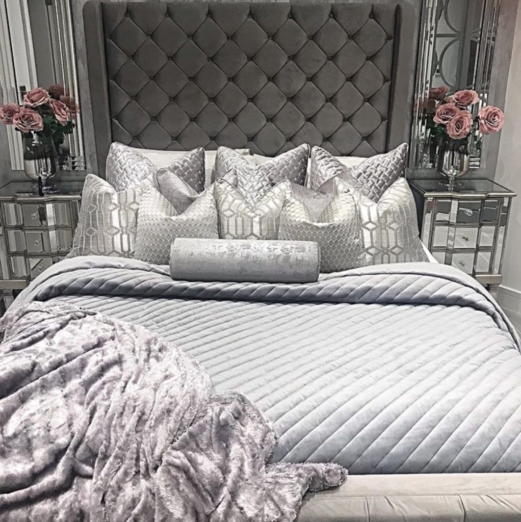 Content image for Designer Touches in Luxury Properties