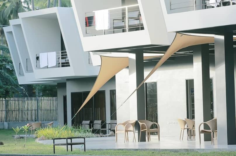 Featured image for The Latest in New Construction Luxury Homes