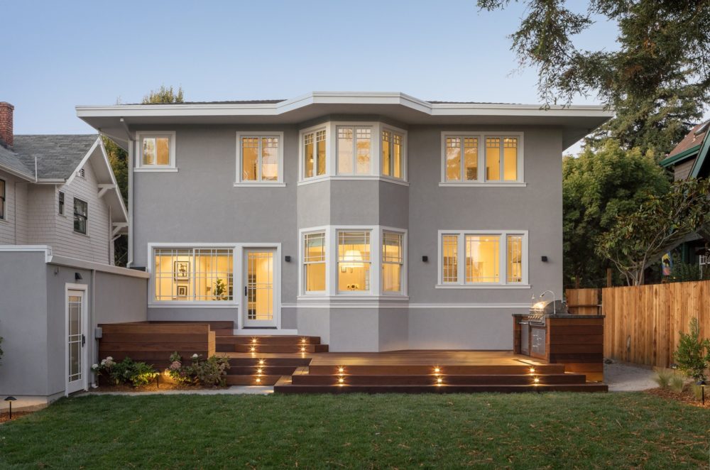 Content image for Planning Your Future with Pre-Construction Luxury