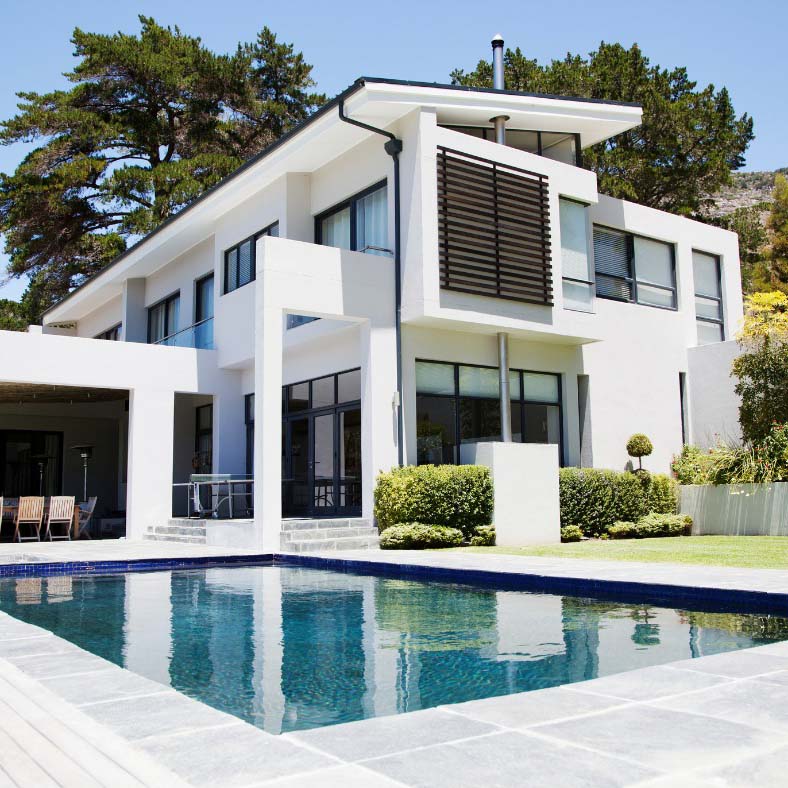 Featured image for Accessing Exclusive Luxury Home Listings