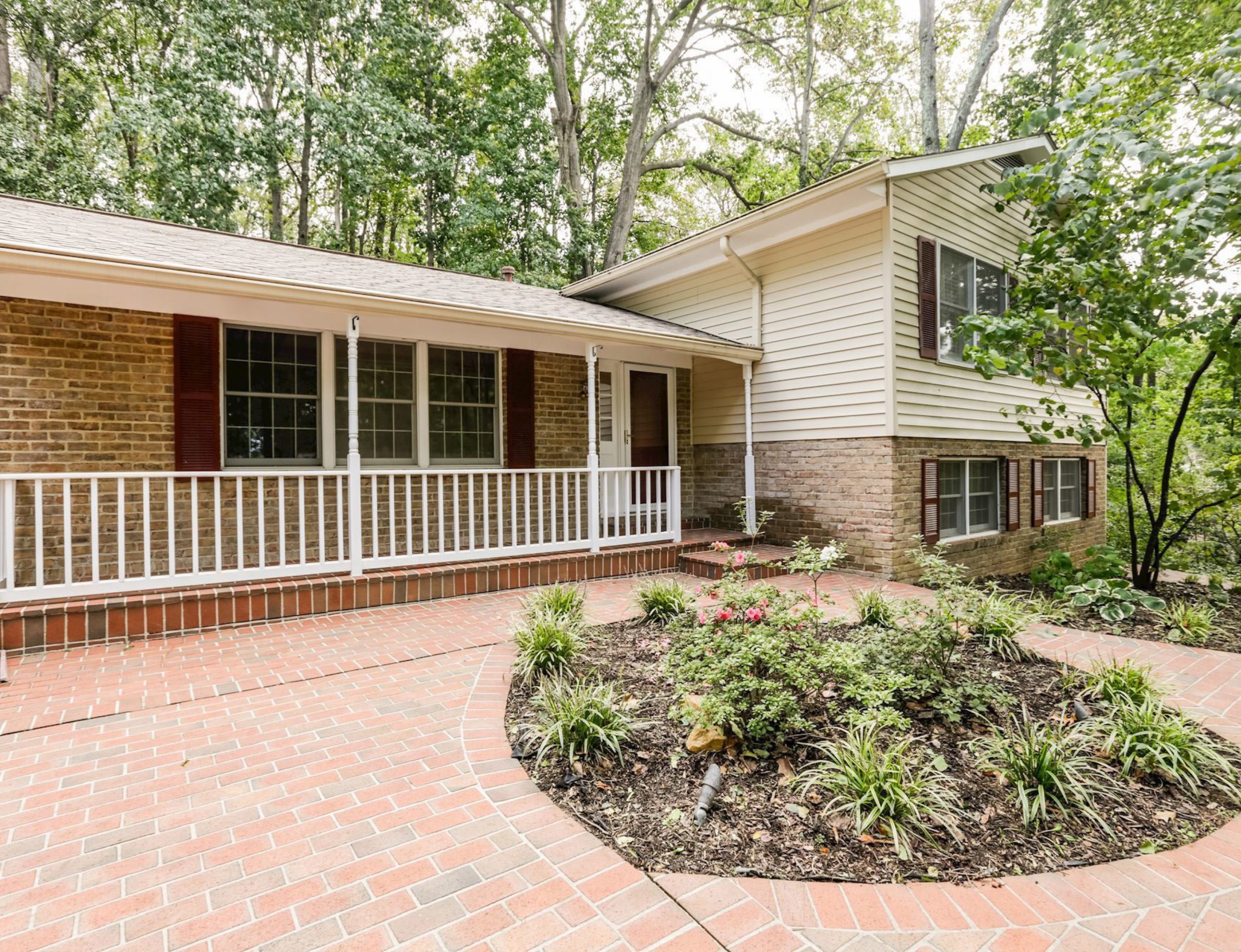 Featured image for Gourmet Kitchens in High-End Properties