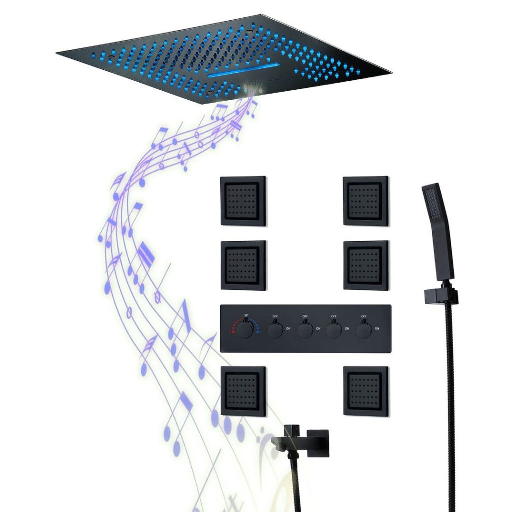 Content image for Smart Home Technology for Luxury Living