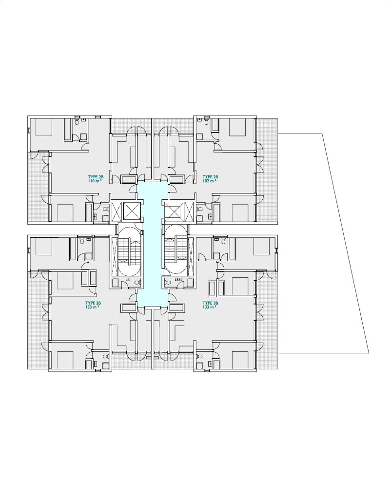 Content image for The Convenience of Staff Quarters in Luxury Estates