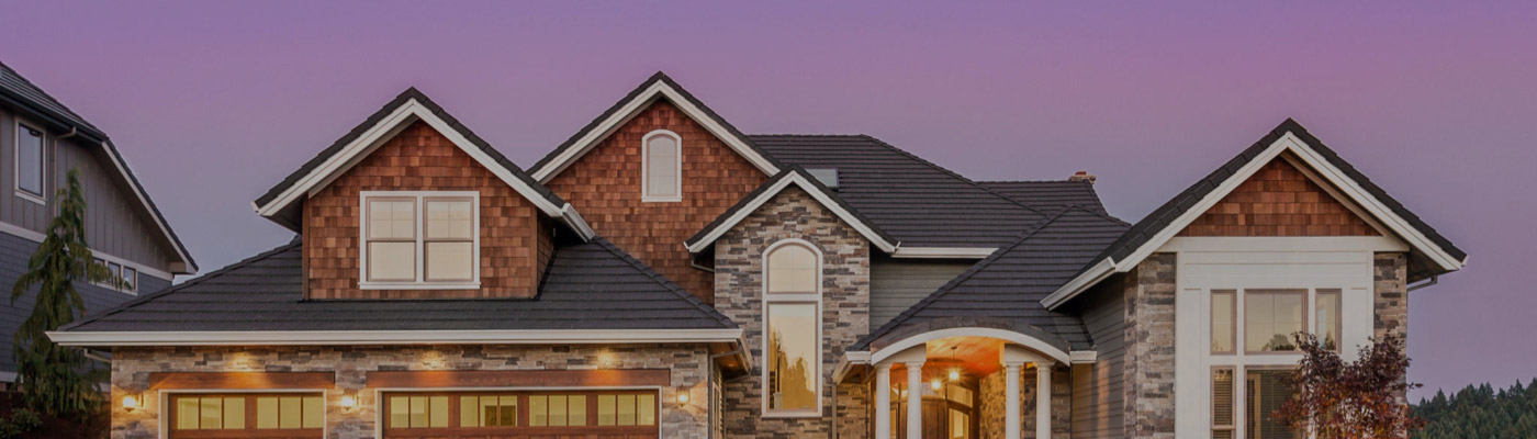 Featured image for Discovering Your Dream Home in New Communities