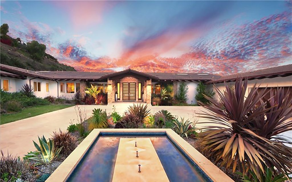 Content image for Discovering Your Dream Home in New Communities