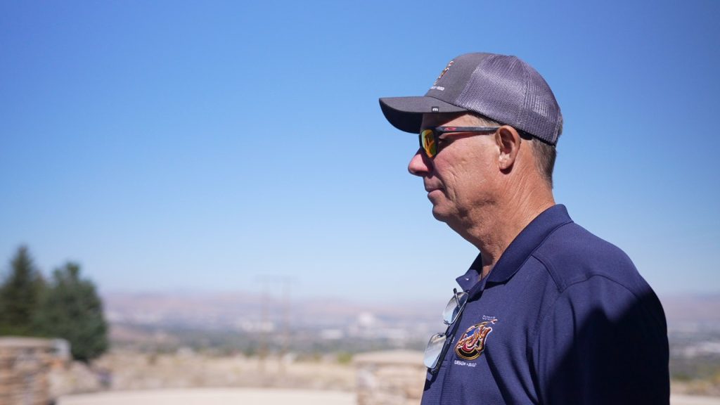 Content image for Navigating the World of New Residential Projects