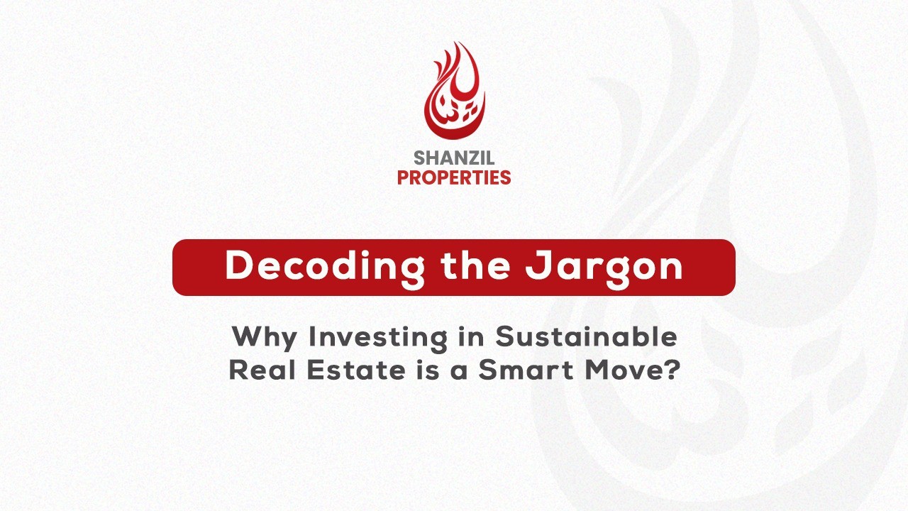 Featured image for Is Investing in New Homes a Smart Financial Move?