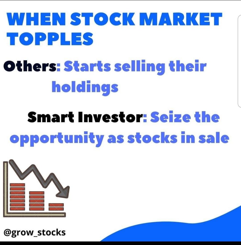 Content image for Is Investing in New Homes a Smart Financial Move?