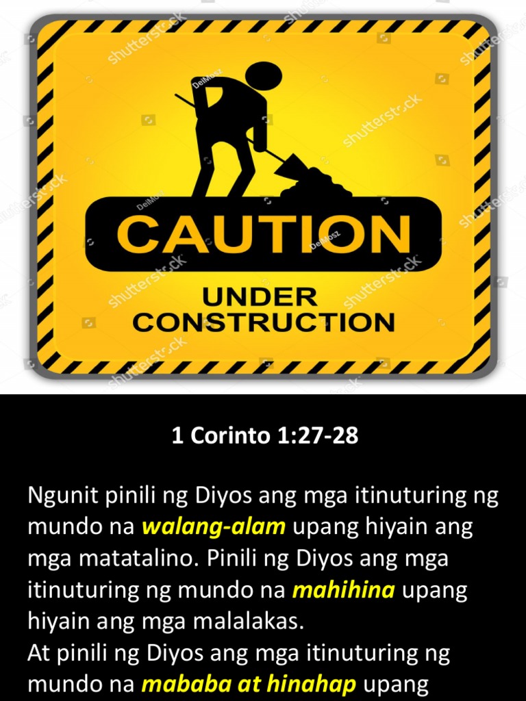 Content image for Understanding Warranties on New Construction
