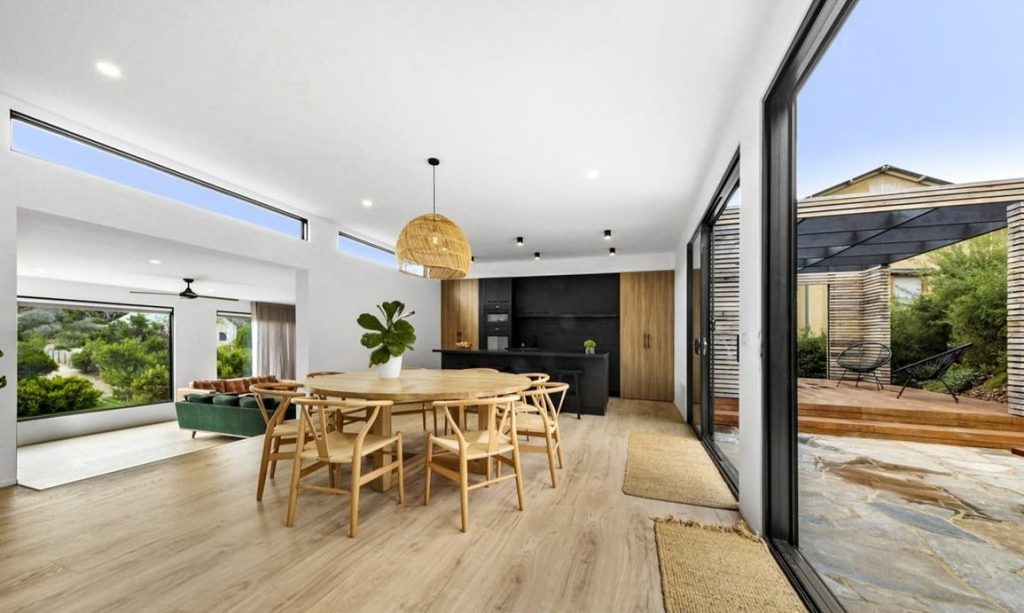 Content image for Finding New Homes with Desired Features