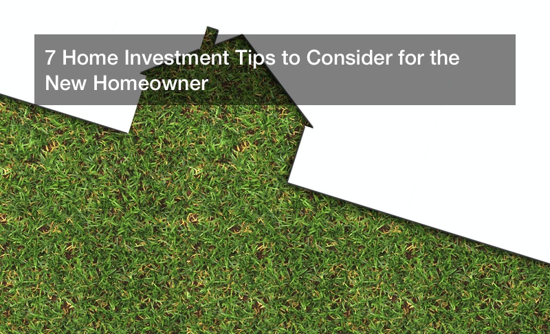 Featured image for The Investment Potential of New Home Communities