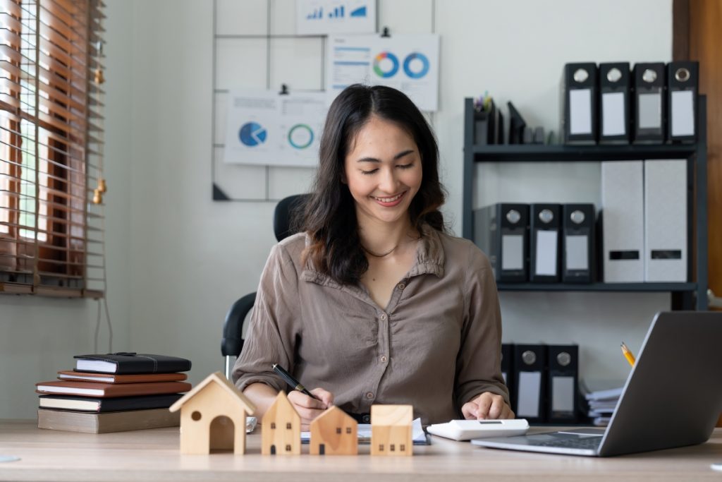 Content image for Investing in New Condominiums for Growth