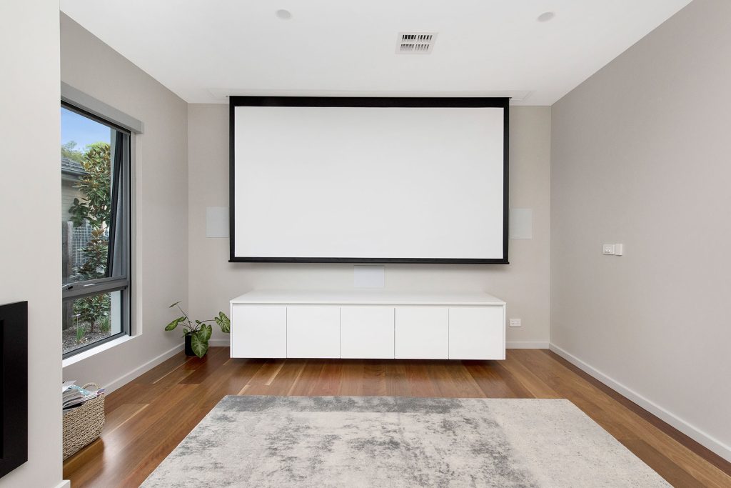 Content image for The Low-Maintenance Lifestyle of New Apartments