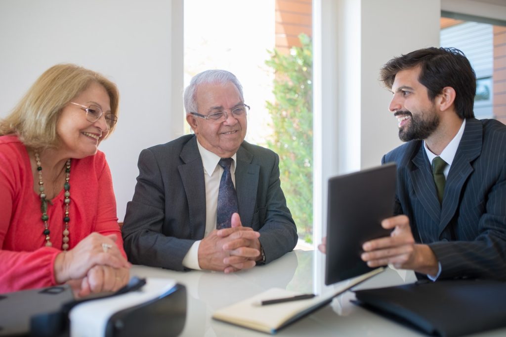Content image for What Does a Property Manager Actually Do?