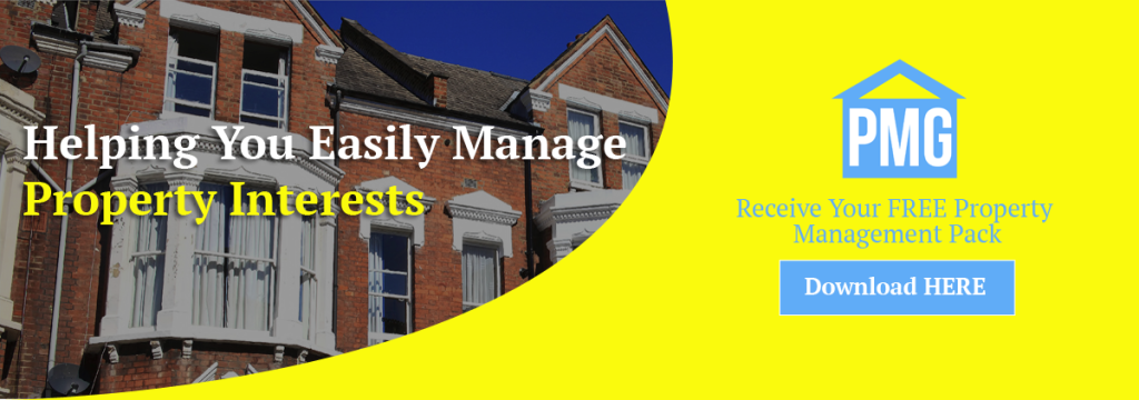 Content image for The Ultimate Guide to Residential Property Management