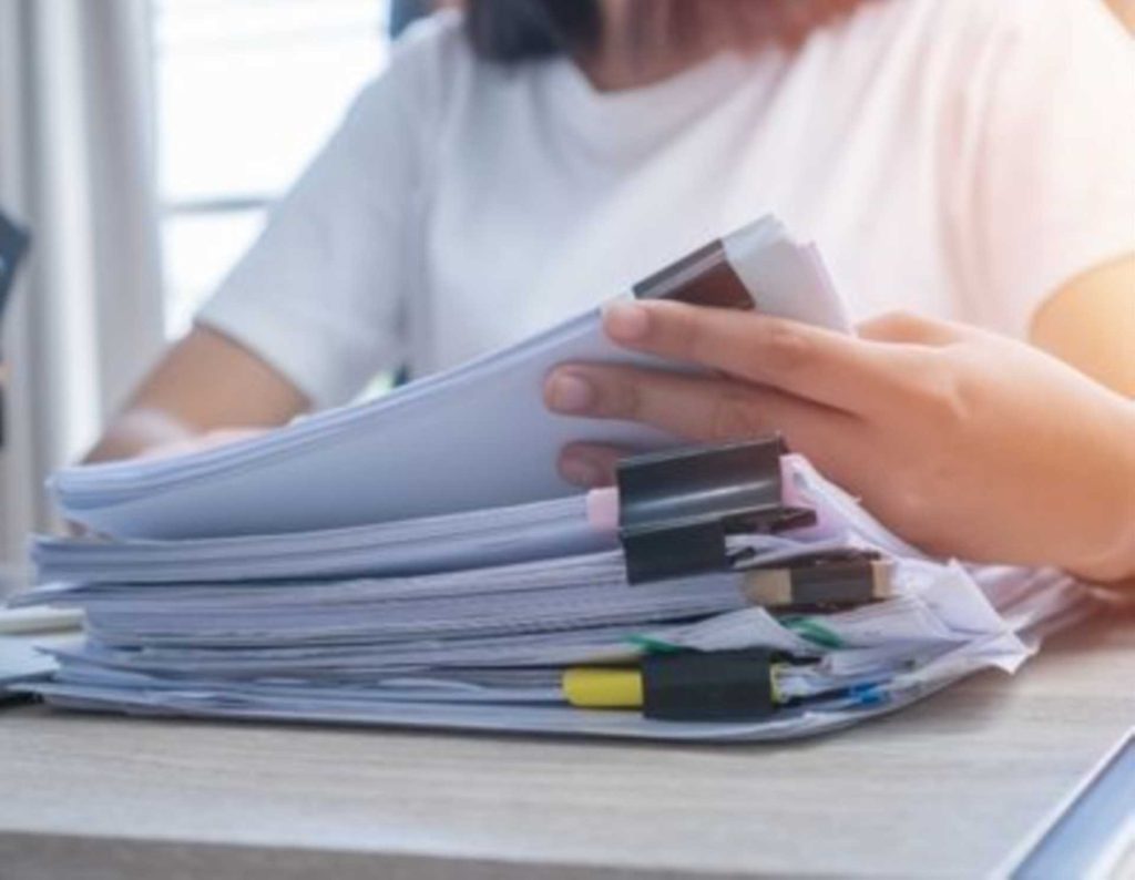 Content image for Apartment Management 101: Everything Landlords Need to Know