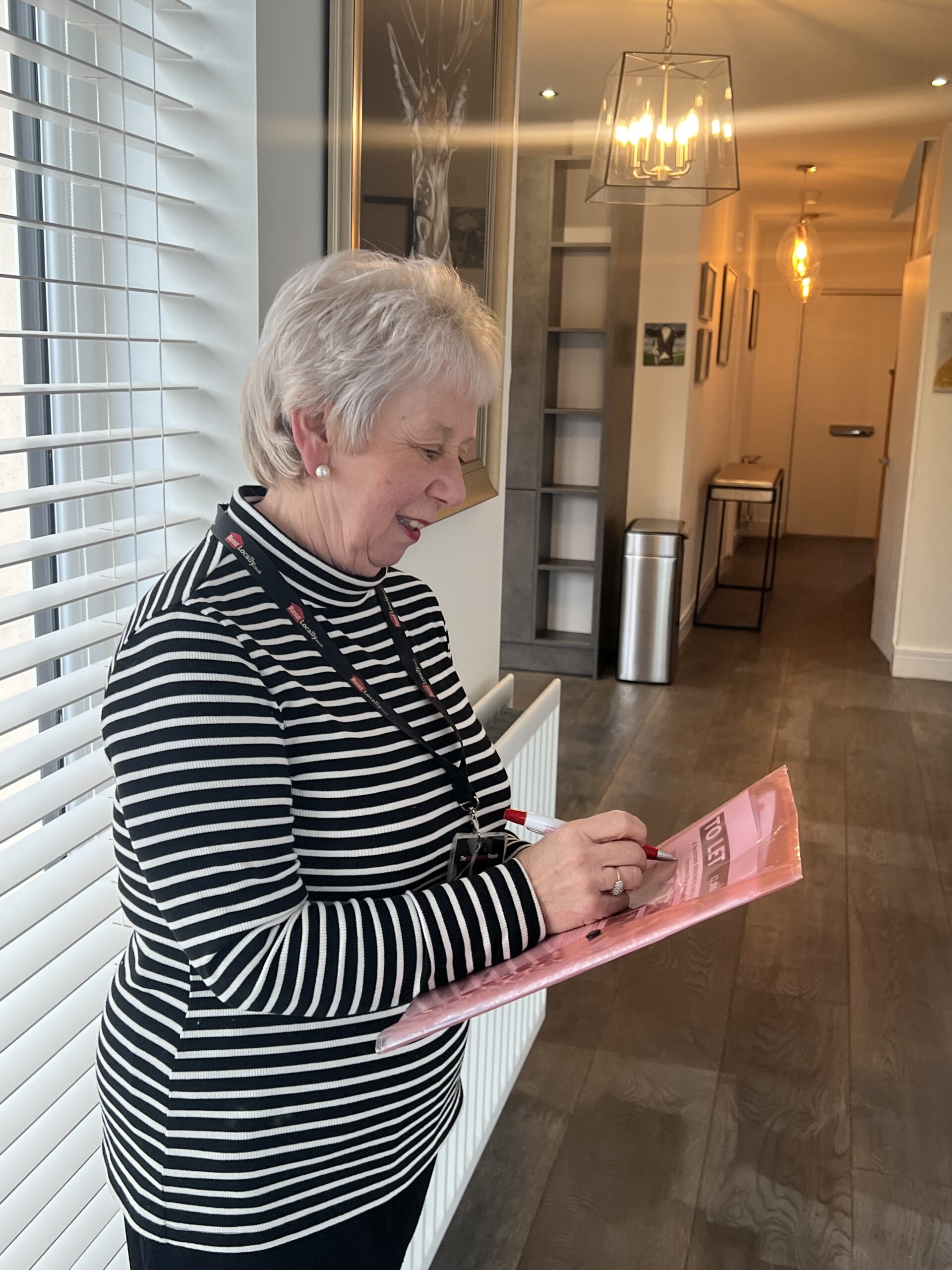 Featured image for Why Landlords Need Professional Property Management