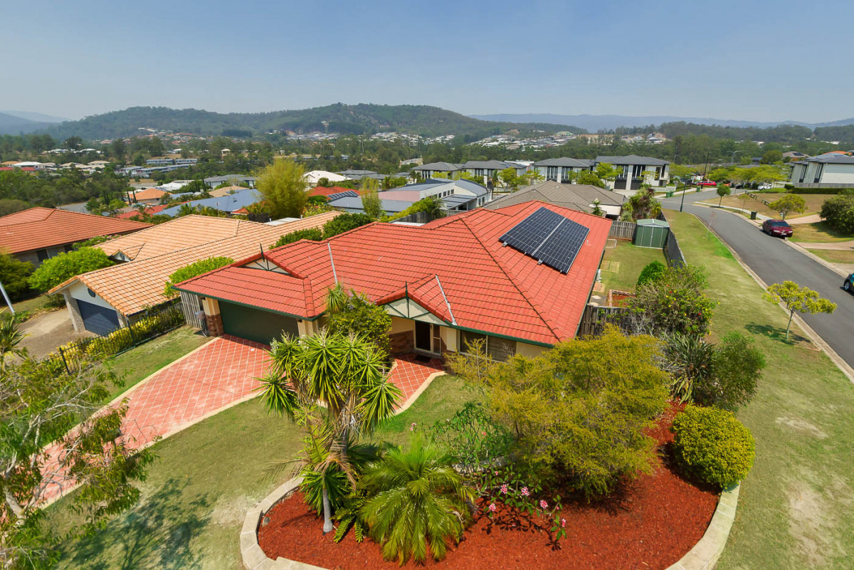 Featured image for How Homeowners Benefit from Property Management Services