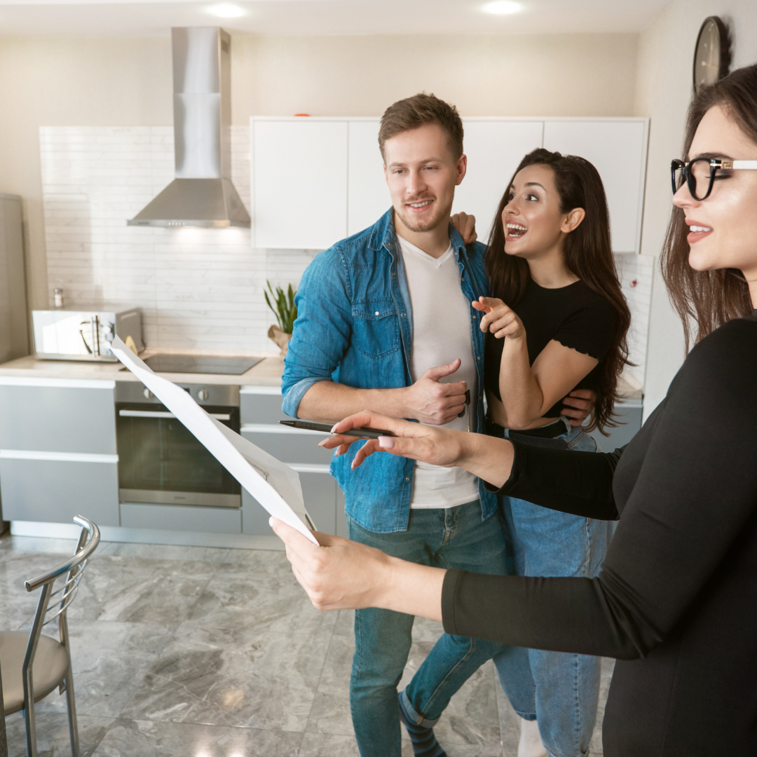 Featured image for Choosing the Right Property Management Company