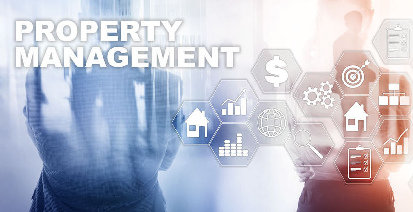 Content image for Finding Local Property Management Experts