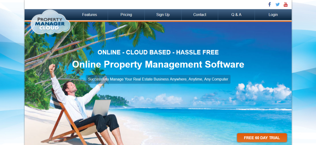 Content image for Streamlining Your Business with Online Property Management Software