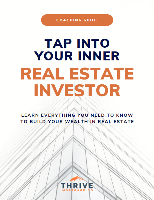 Content image for Your Ultimate Guide to Real Estate Investments