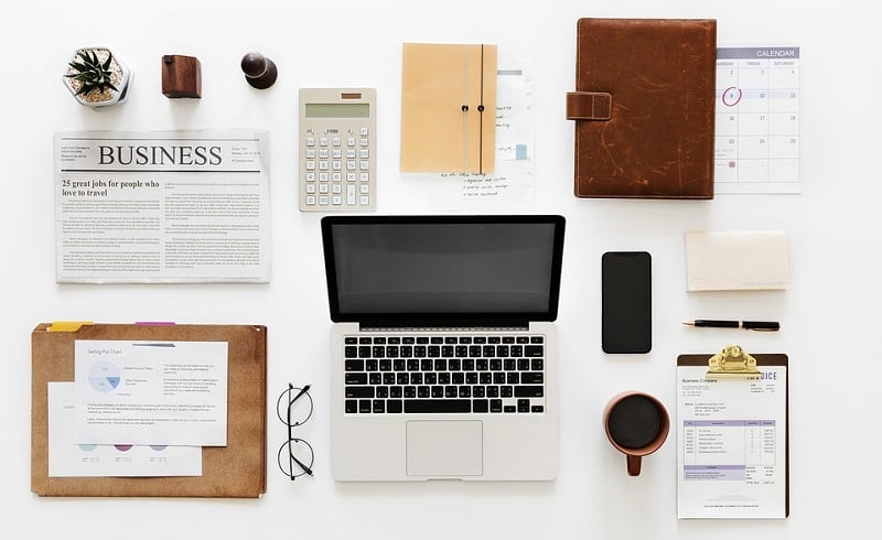 Content image for Generating Passive Income with Rental Property Investments