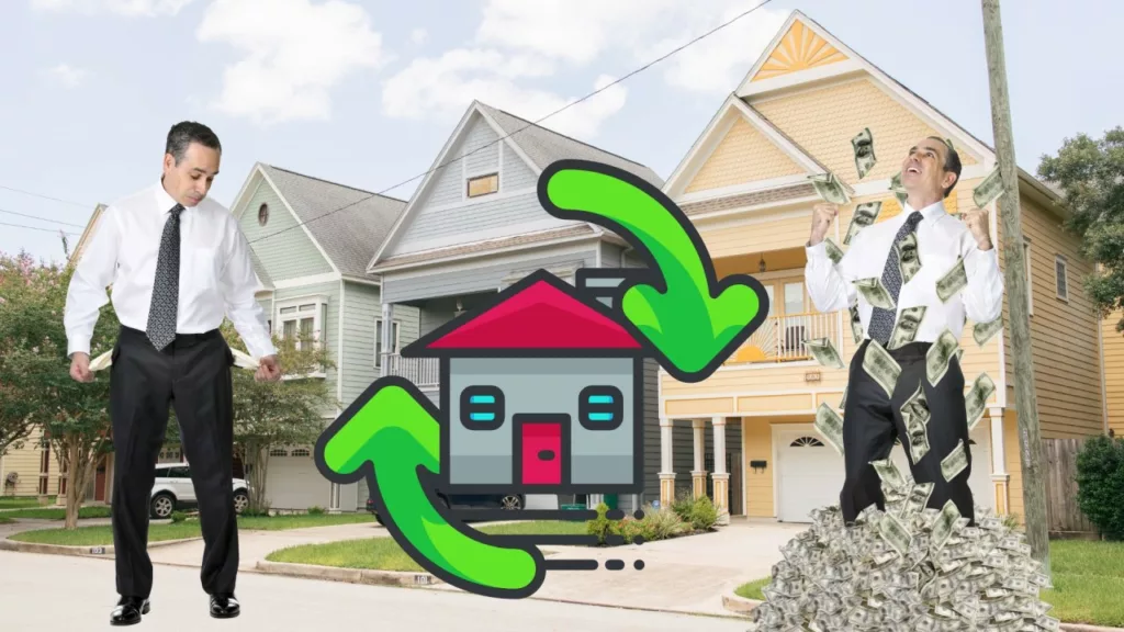 Content image for Real Estate Wholesaling: A Quick Start Guide